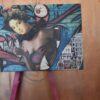 StreetArt