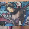 StreetArt
