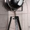 Oxley, the upcycled industrial lamp 4