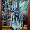 Pully_sensitive  Canvas Art with unique imagery.