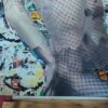 CollageArt