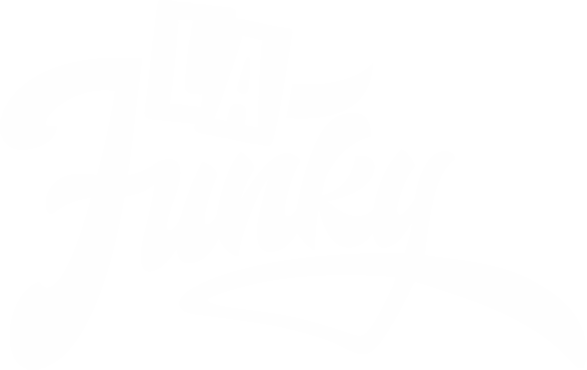 la_funky_6