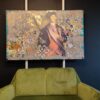 Explorateur VinilBrand /