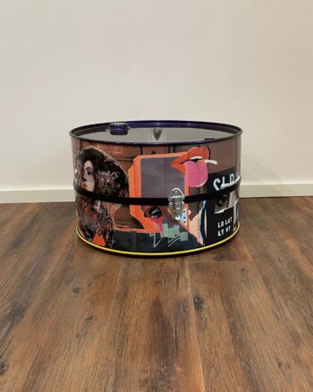 Drk_6 dohányzóasztal