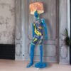 Functional Fiction Art Collection
