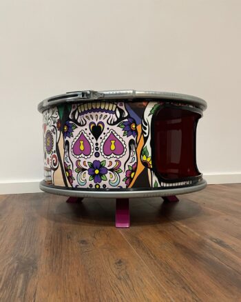 M_ne kisasztal részletképek az elemkről